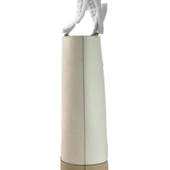 NEW Michael Kors Kelli Tote Bag - Picture 3 of 7